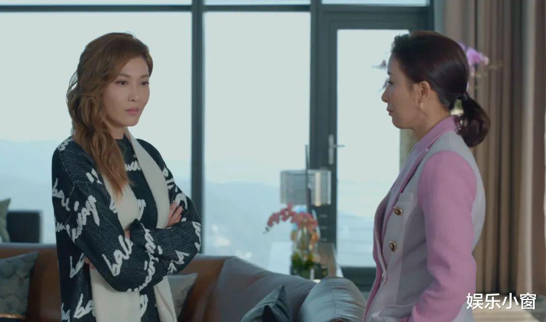 家族荣耀|《家族荣耀》豆瓣评分出炉,这个分数高了低了?