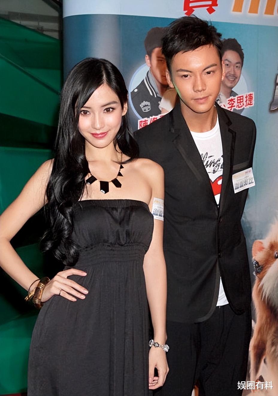 Angelababy|一场离婚，让娱乐圈的世态炎凉，在杨颖身上体现得淋漓尽致