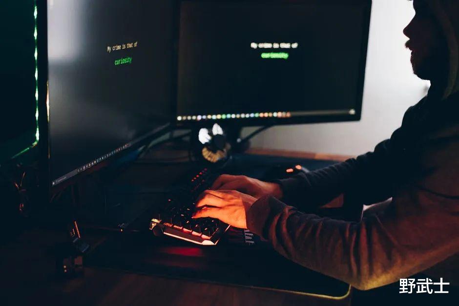 操作系统|应验了！倪光南的话果真没错，这次俄罗斯给国产操作系统上了一课