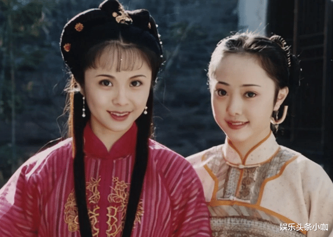 刘威|虽是好演员,但真不敢深扒啊!