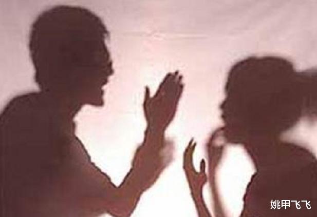 普渡大学|清华女高材生陈丹蕾:爱到极致杀丈夫,与遗体共住七晚后....