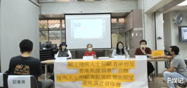 患病|TVB绿叶吴博君患渐冻人症情况转差 61岁患病太太照顾压力大曾想死