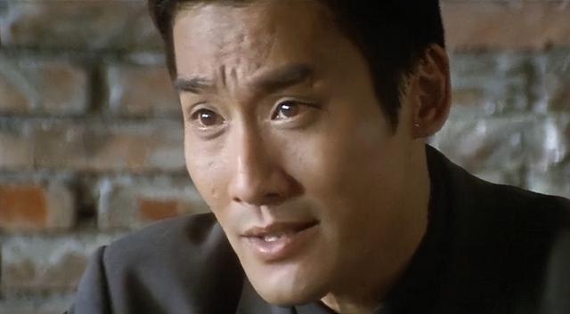 马自达|马自达中国销量下跌，梁家辉、俞敏洪可能都有责任！