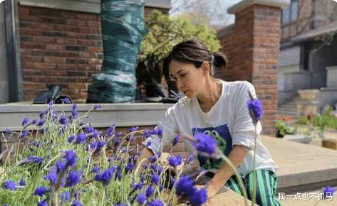 韩庚|内娱又多了一个孩子！？