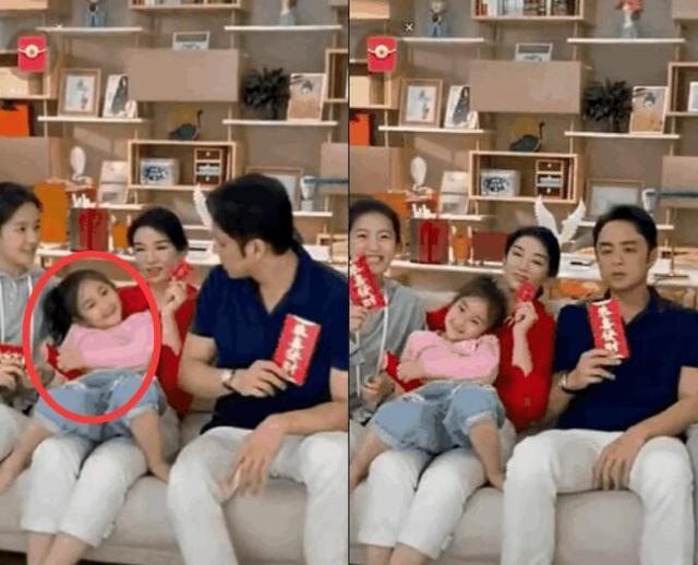 明道|继明道回应发脾气后，小演员妈妈道歉，长文详述经过用词“绿茶”