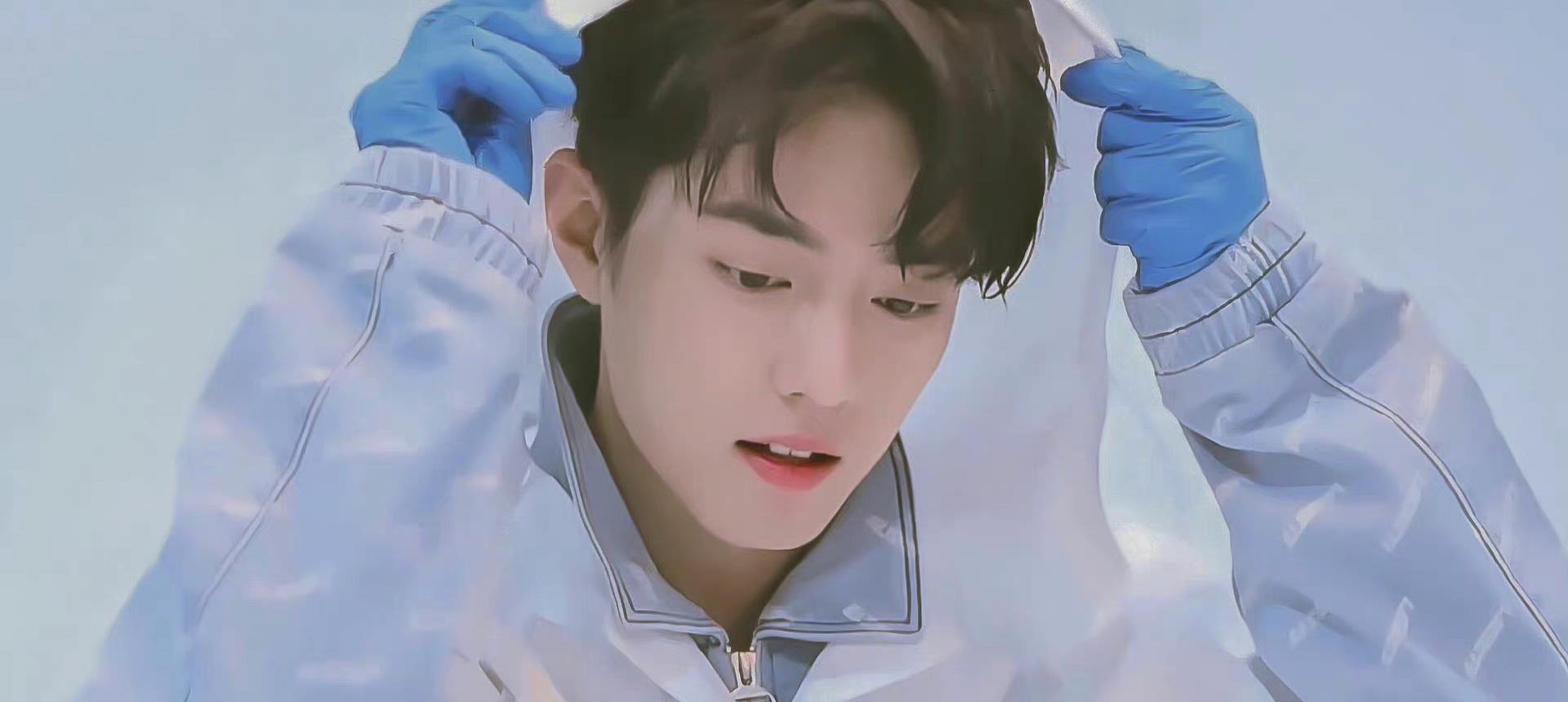 彩妆品牌 国际彩妆品牌已经确认由肖战代言