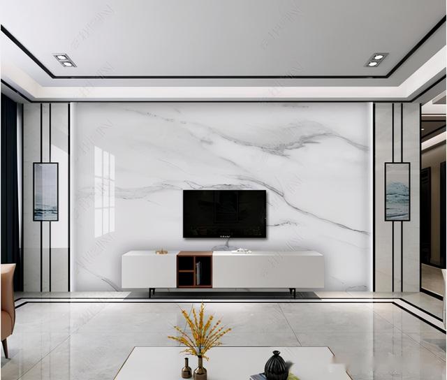 假如装修能重来,这些坑我一定“精准绕开”,浪费钱还不实用!