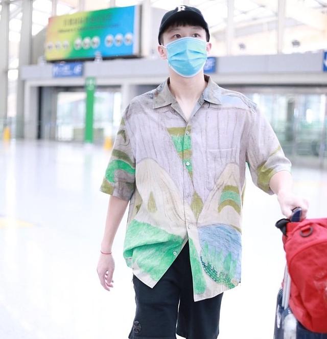 陈梦|奥运冠军好心情！山不在高，有“梦”就行，国乒需制定新的征程