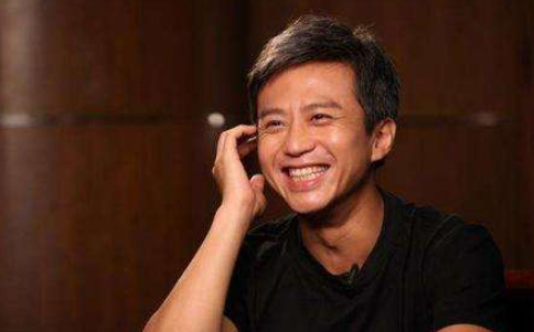 邓超|邓超透露更多春晚幕后花絮：自己的一个创意想法，被导演组拒绝