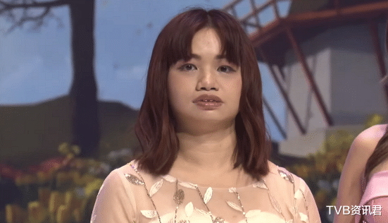 亚视|“亚视一姐”被爆耍大牌！开工迟到5个钟，扬言不怕得罪公司