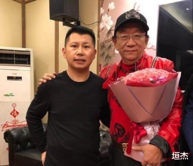 德云社|同样是退出德云社，为何曹云金何云伟落魄不堪，而李菁却风生水起