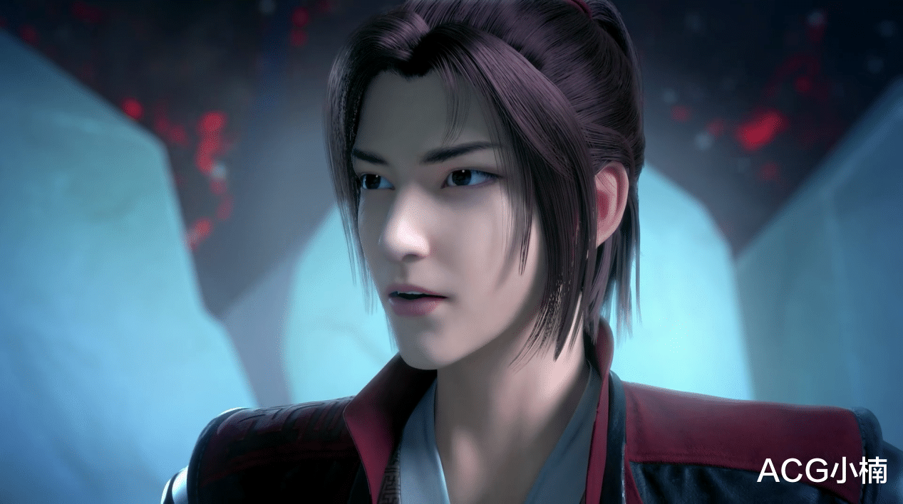 利益冲突|斗破苍穹:黑角域为何痛恨迦南学院,双方真的有利益冲突吗