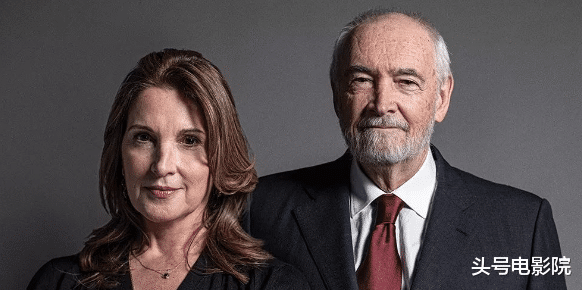 电影|下任007已在选角！至少要演10年，汤老湿和大超，谁有希望？