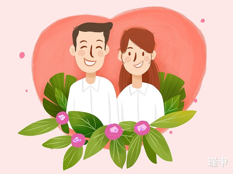 女子出嫁,娘家人不收彩礼且豪气陪嫁20万?网友:不懂事!