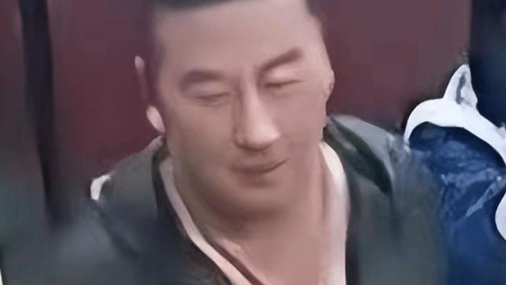 刑拘在逃？开豪车？开公司？可怕的还远远不止这些
