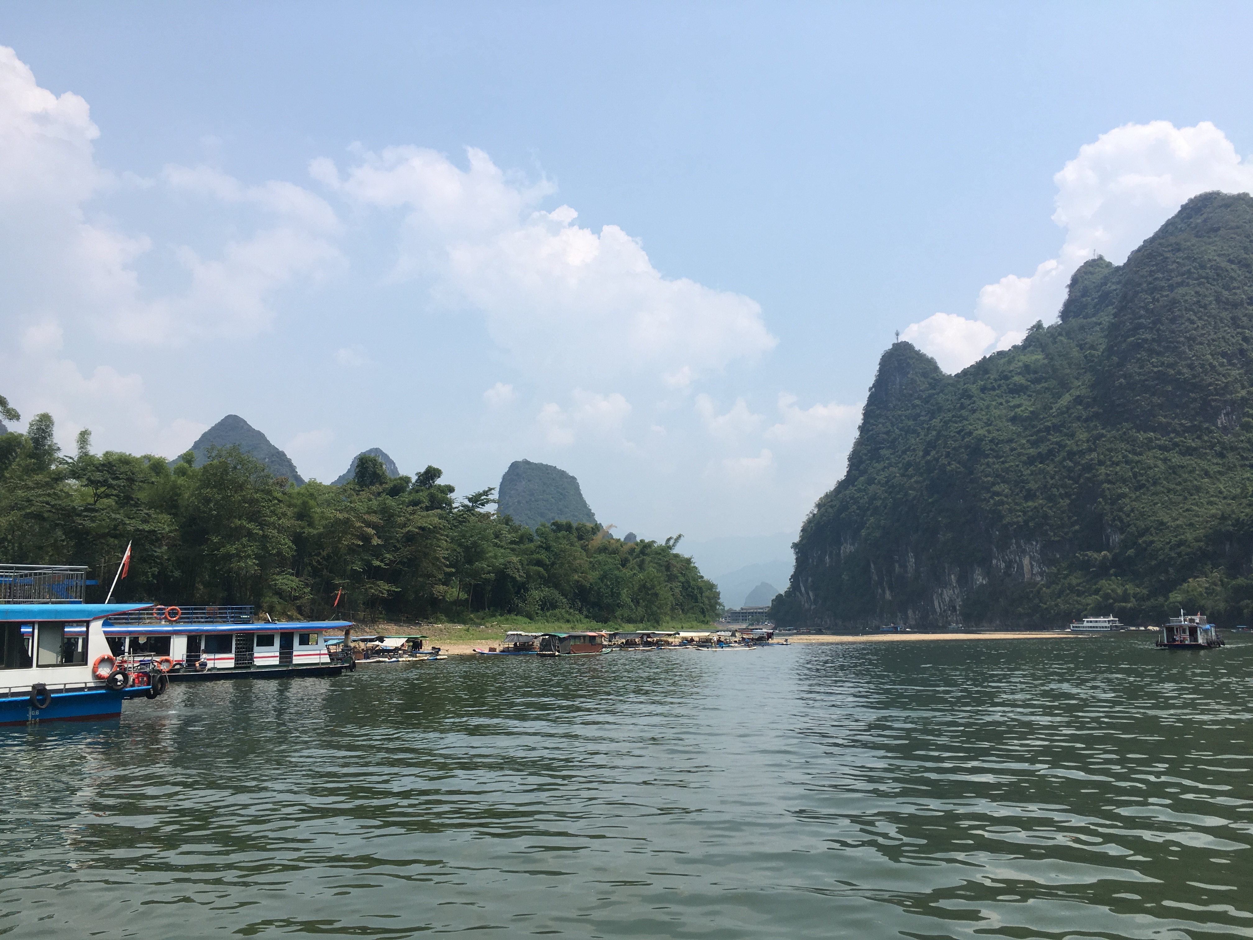 十五条轻松解决难题的生活实用小妙招