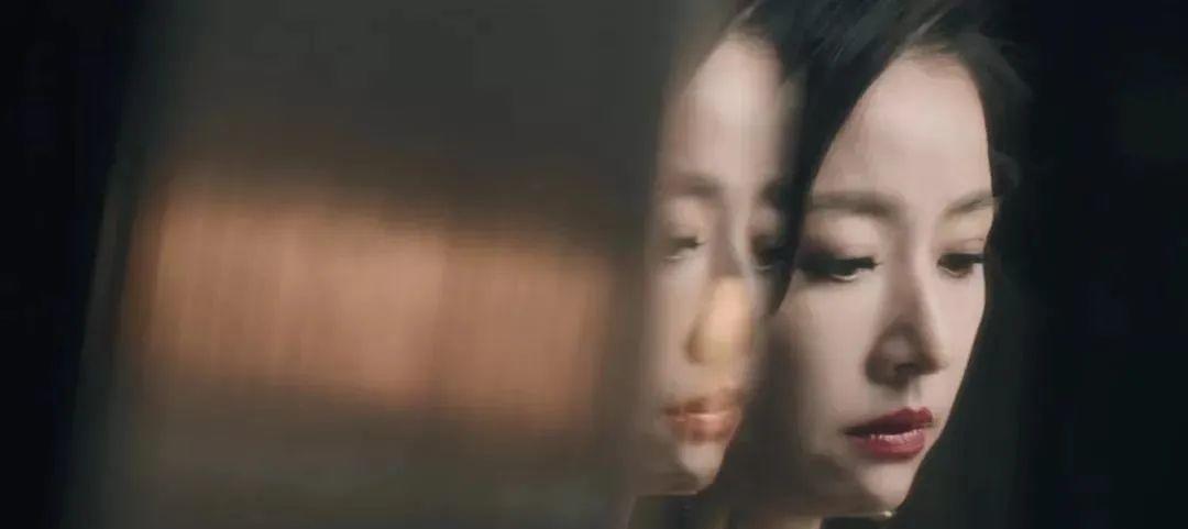 林心如|初代“甜妹”林心如，华丽逆转当制作人，竟获得一致好评？