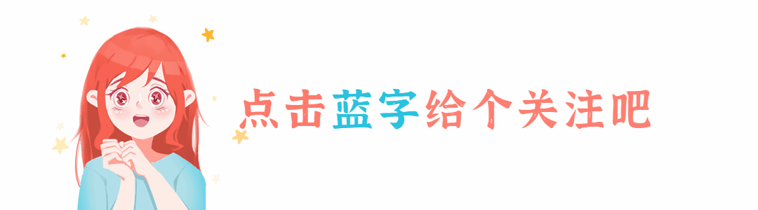 明明开着抽烟机,为啥炒菜还到处都是油烟?内行人说出大实话