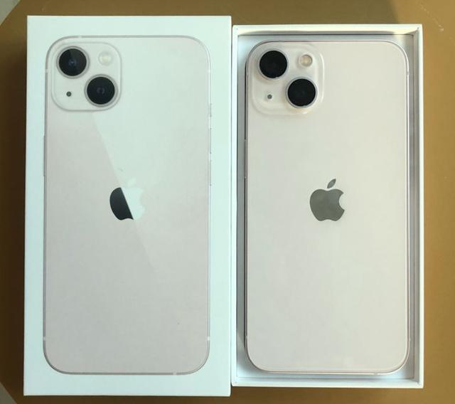 苹果|618了，老婆想买苹果手机，我该如何打消她这个念头？