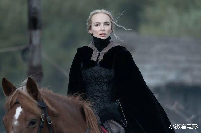 |去年未能在国内上映的10大黄暴电影，每部都是值得收藏的好电影