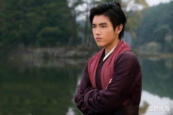 娱乐圈|如今的演艺圈，“星二代”泛滥成灾，“娱乐圈世袭制”何时能休？