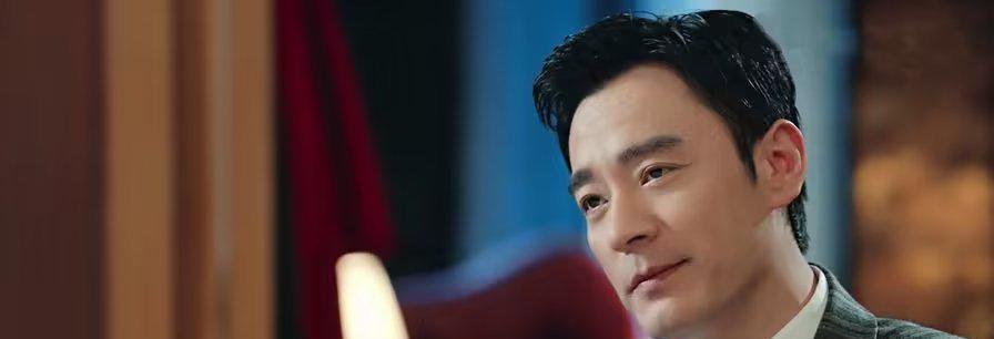 赵垒|风吹半夏:半夏再遭三人“背叛”,高跃进送来“致命”一击