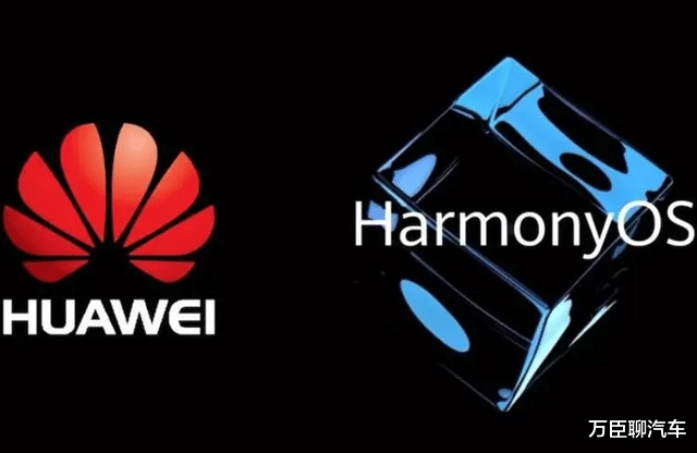 华为鸿蒙系统|脱胎换骨？央视公开透露，谷歌也没料到，华为会这么快