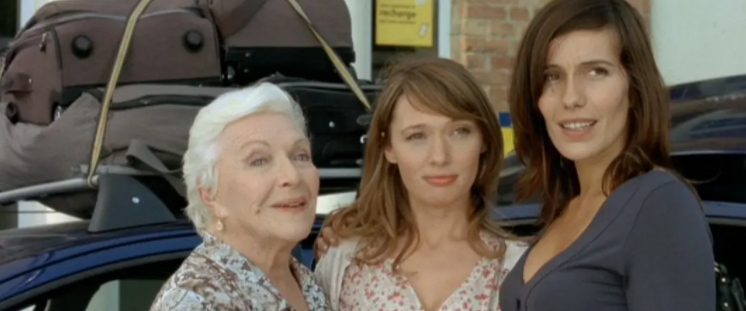 欢迎来北方|全程笑翻天,这部小成本影片确实经典