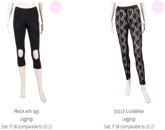 金·卡戴珊|金·卡戴出售旧鞋被粉丝抨击,售价比同拼高9倍,据说是坎爷赠送