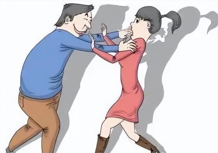 女子醉酒后走错房间,男子与其发生性关系,构成强奸罪吗?