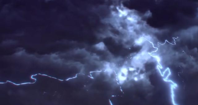 阴阳师|阴阳师补完SSR两面佛召唤动画官方终于带佛爷一起玩了