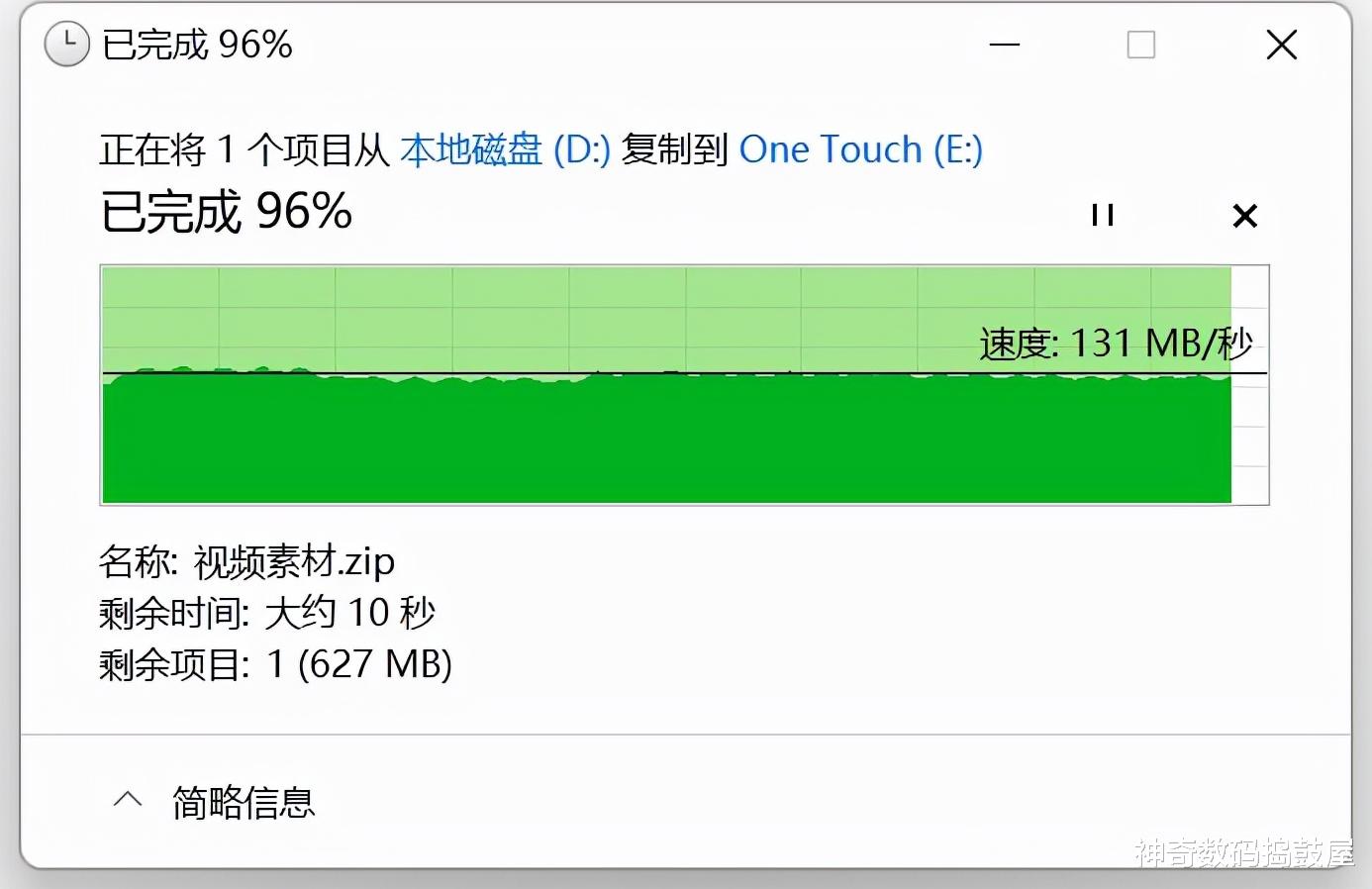 湘西|那些瞬間提升打工人幸福感的必備裝備，職場萌新「蛻變手冊」指南