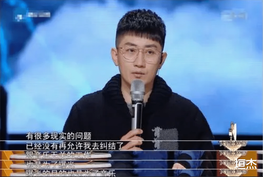 豆瓣|《中国好声音1》可谓“神仙打架”，10年后十位好歌手今何在？