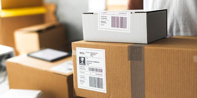 物流|“招聘旺”为何撞上“就业难”？——物流企业用工调查