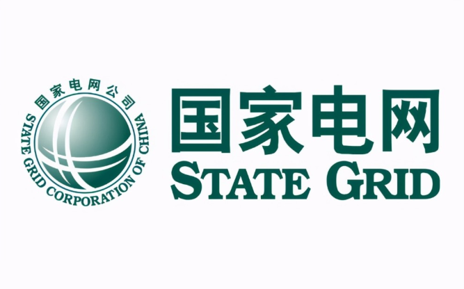 大学|深受国家电网青睐的3所大学,录取分数不算高,有机会拿到铁饭碗