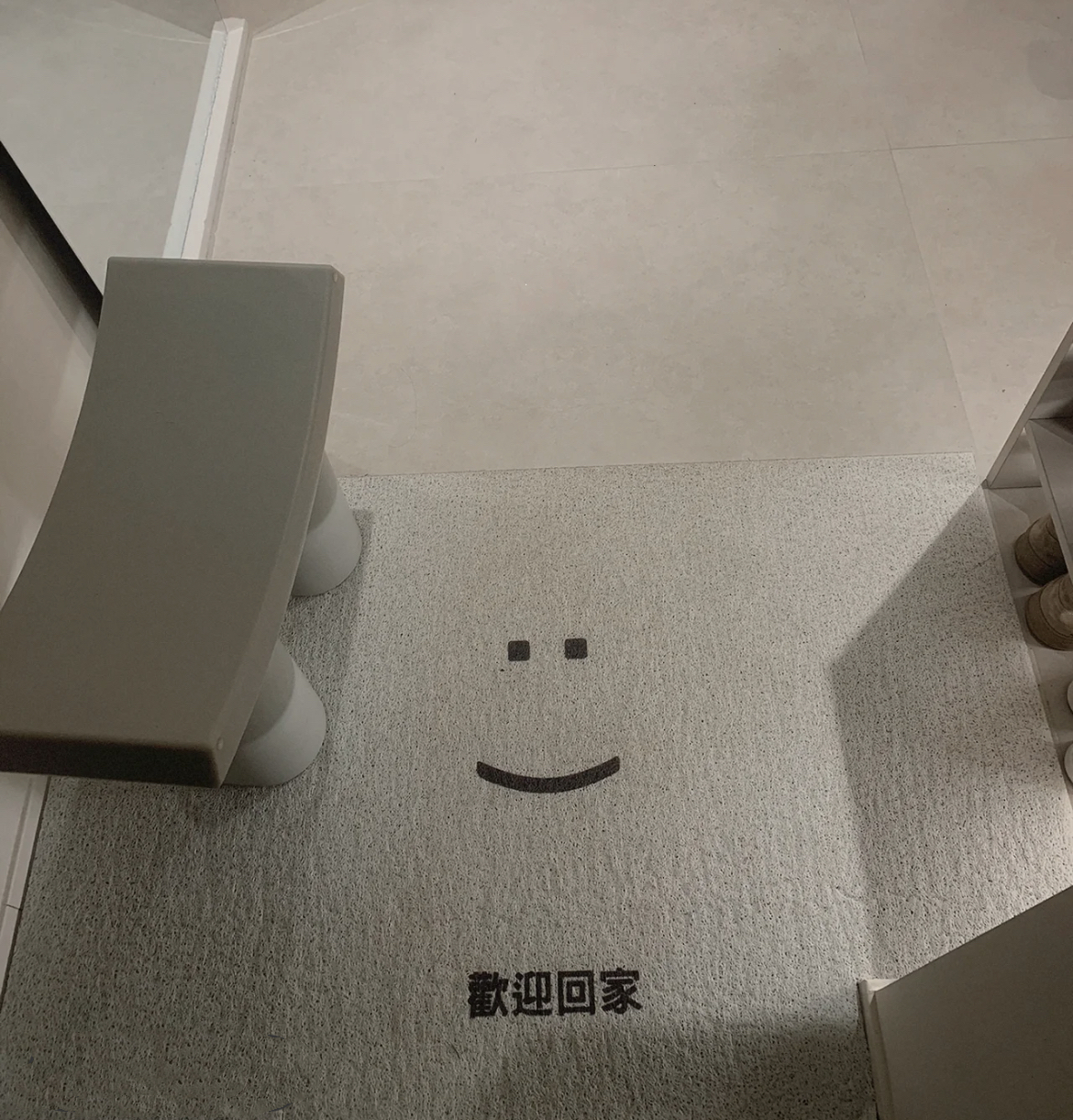 盘点我家询问度最高的10个家居品,超实用,拥有者都要给我送锦旗