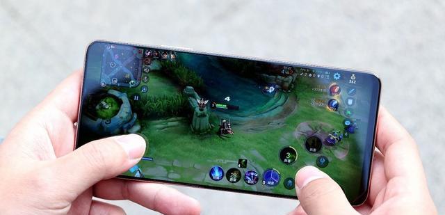 荣耀|荣耀X40已无悬念，将12G+512G拉低至2699，做到薄利多销