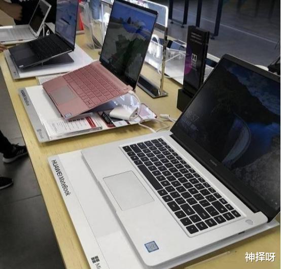 联想|为什么网上很多人说联想电脑销量世界第一，现实生活中却没人用？
