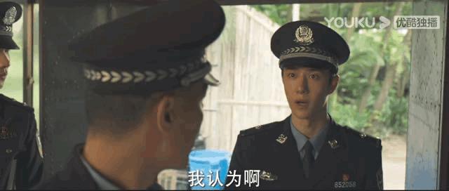 豆瓣|从豆瓣8.5跌到6.8,时隔三年,他又要靠双男主翻身了?