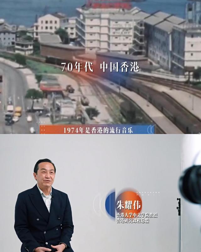 声生不息|《声生不息》为何陈奕迅每期有歌入选,黎明郭富城十期只有一首?