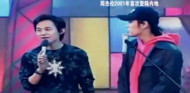 快乐大本营|内娱综艺断层top，曾经人人想上，如今避之不及？是谁杀死了快本