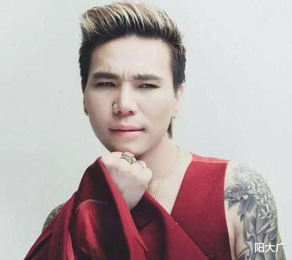 20岁女生凌晨跟歌手聚会,被塞大蒜身亡,歌手称不红,压力大
