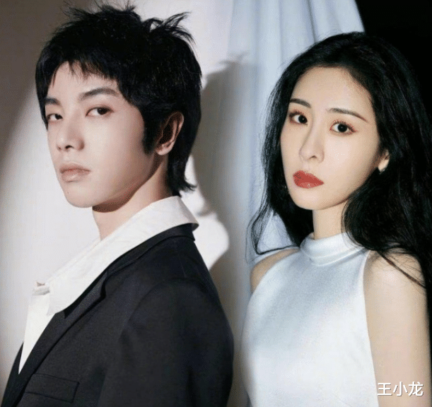 吴莫愁|消失的“巨星”吴莫愁：从代言费1.3亿到县城卖唱，她经历了什么