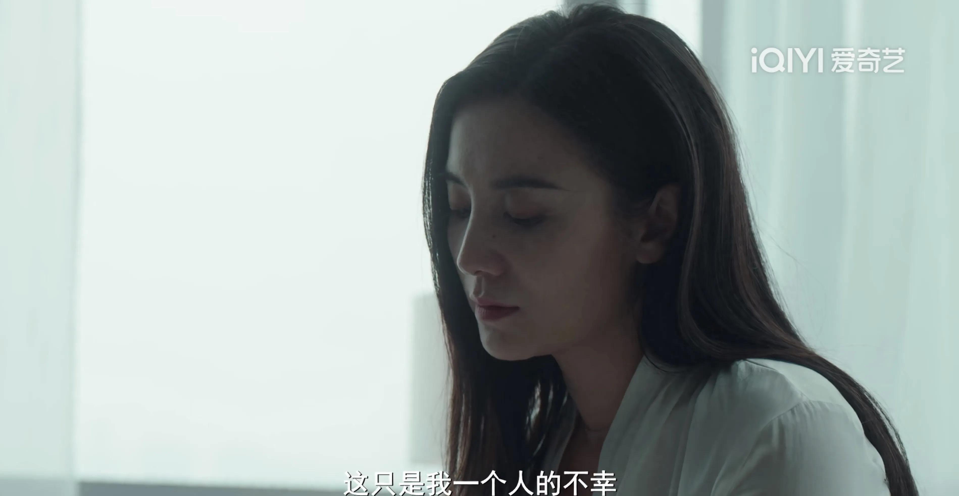 复婚|纵有疾风起:祝燃丁克喜当爹,沙舟赚钱复婚,唐尘却甘心吃回头草