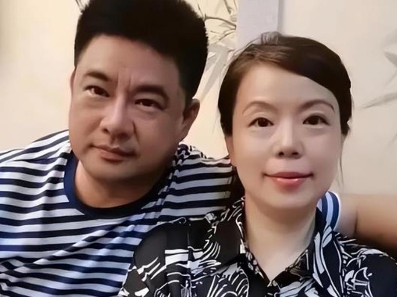 拎不清?北海舅舅与许妈之间关系微妙,网友喊话其明确立场