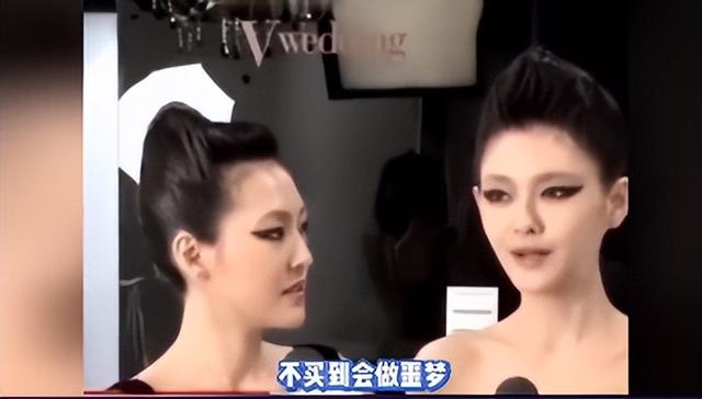 许雅钧|\拿捏S家\许雅钧:家暴小S常驻夜店约辣妹,背景成迷让徐家忌惮