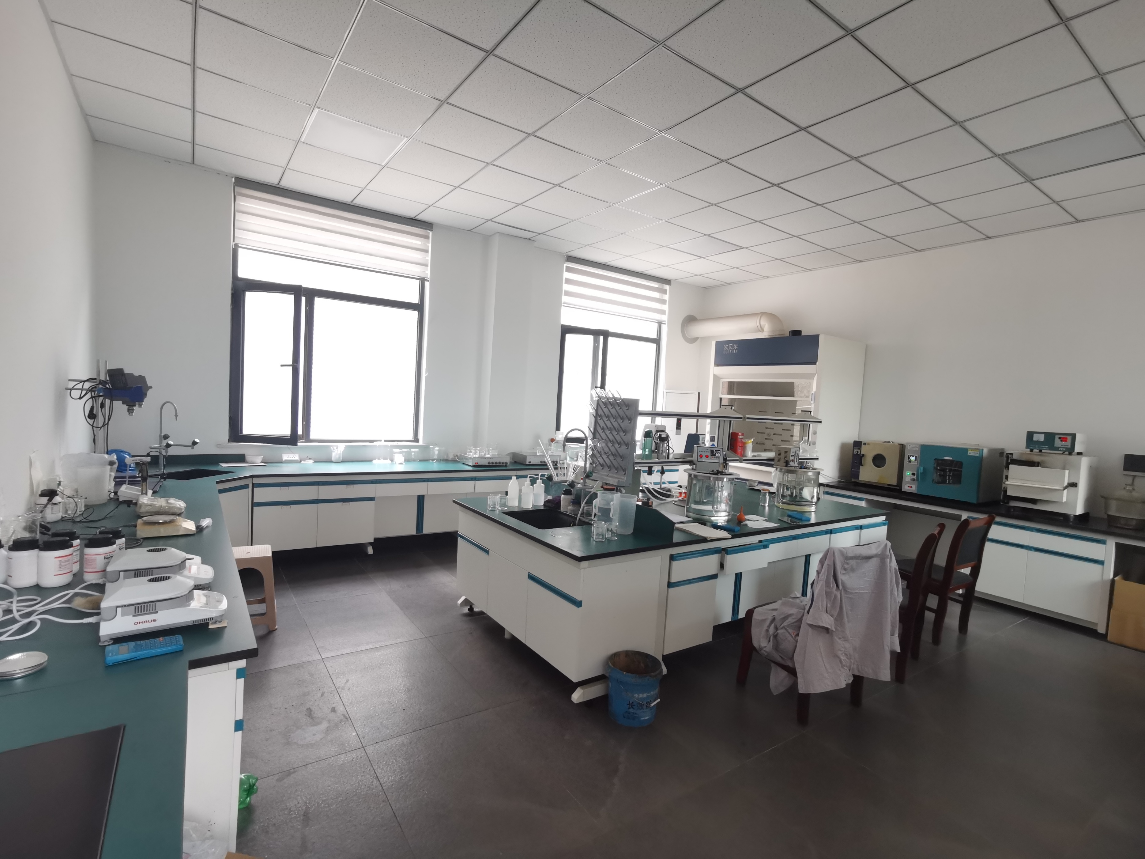 什么是聚丙烯酰胺PAM其作用原理是什么