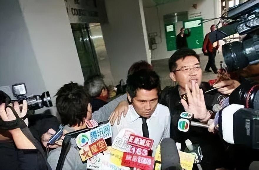 |暴力歌王又饮醉发疯？撬来的老婆终究不属于自己……