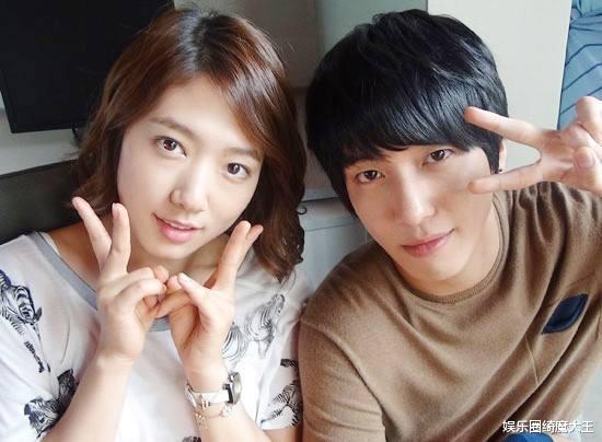 朴信惠|朴信惠大婚，回顾她的六位绯闻男友，李敏镐李钟硕只是冰山一角