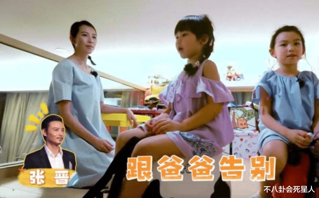 TVB|TVB最聪明的5位艺人,20年前就来内地拍戏,还赚得盆满钵满